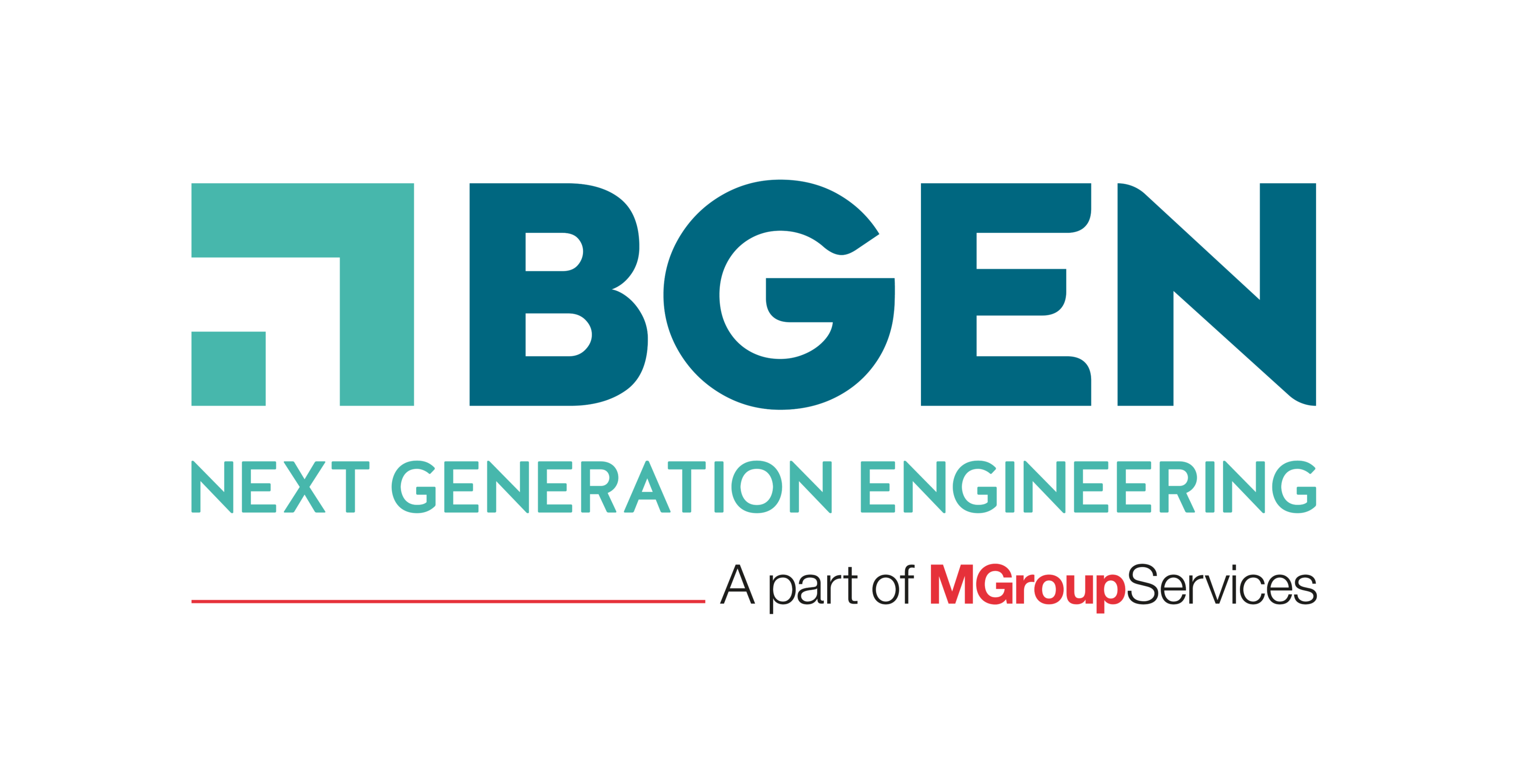 Net Zero in action: How BGEN cut energy waste with smart socket technology